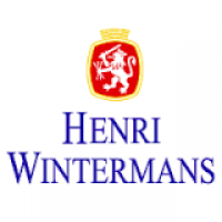Henri Wintermans Cigars